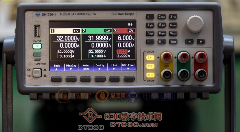 QQ截图20260504011150.jpg