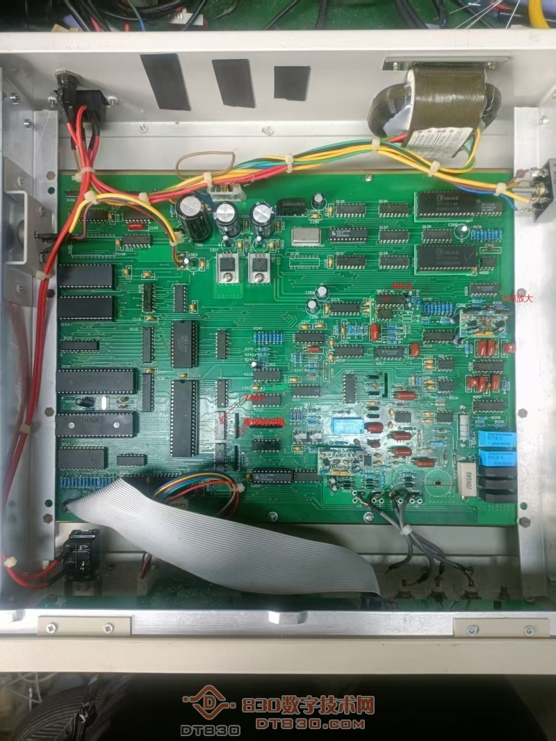 IV2817内部.jpg