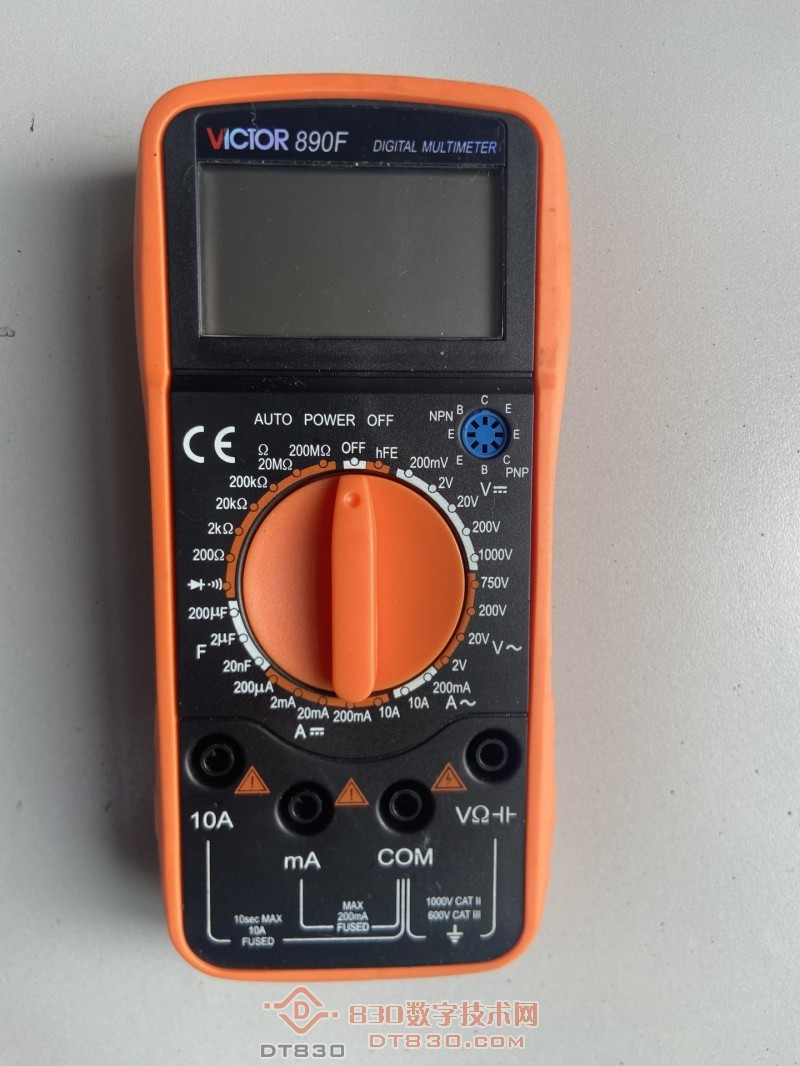 VICTOR890F V2.3 20201217 01.JPG