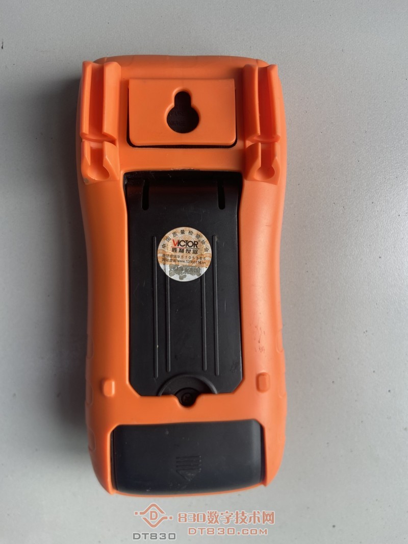 VICTOR890F V2.3 20201217 02.JPG