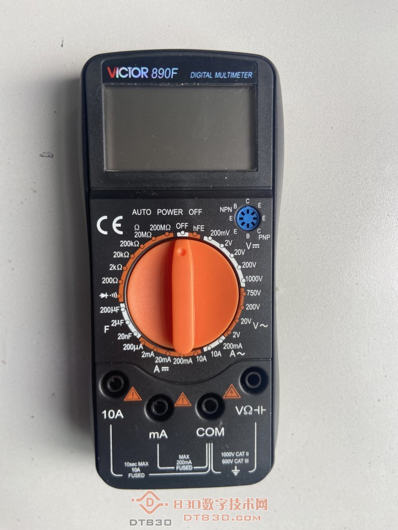 VICTOR890F V2.3 20201217 03.JPG