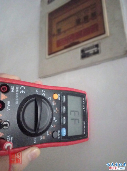P80203-170120.jpg