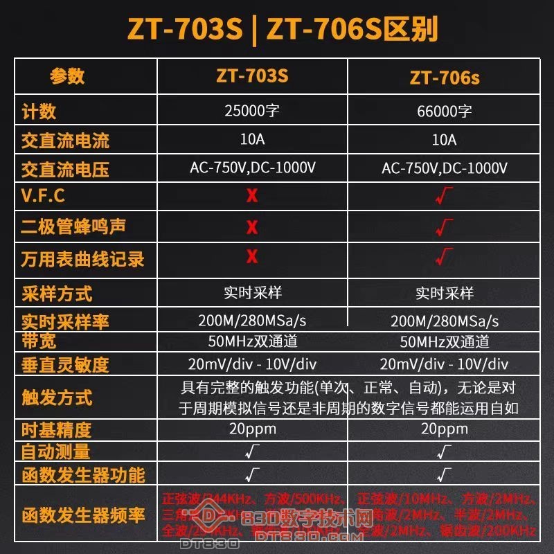 782300127.jpg