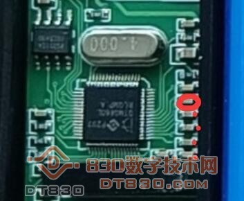 QQ截图20260511011033.jpg