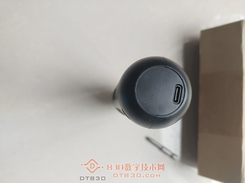 微信图片_20260520170744_38_20.jpg