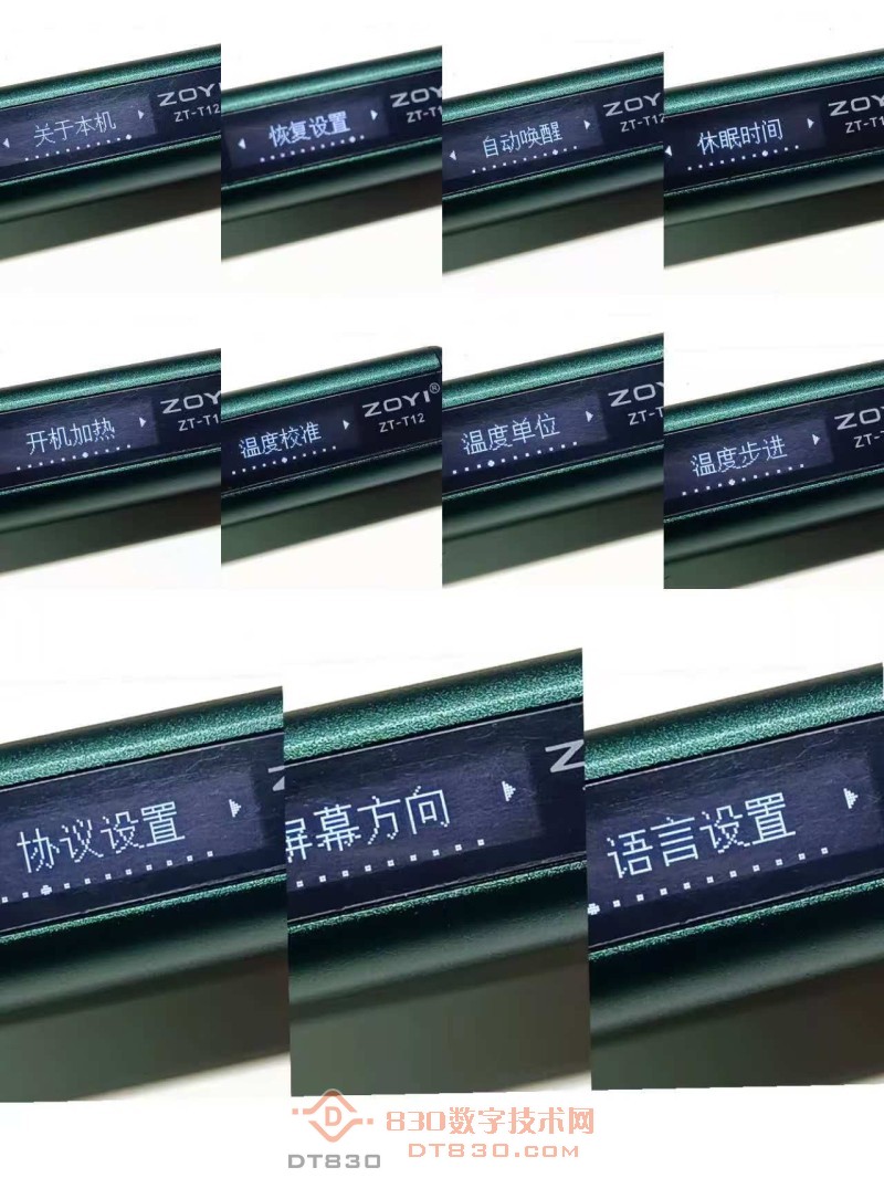 999878519.jpg