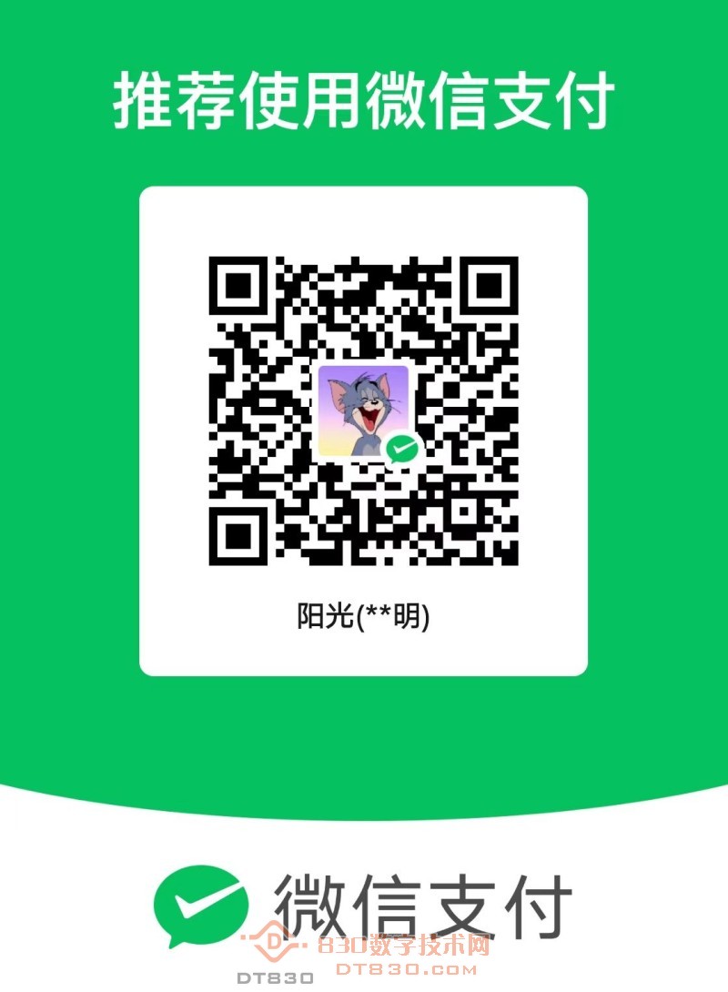 微信图片_20260521202657_41_20.jpg