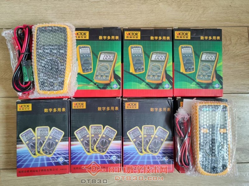 微信图片_20261011140027_3781_4.jpg