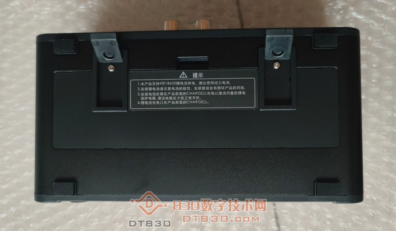 底部.jpg