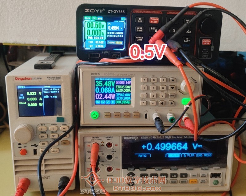 0.5V.jpg