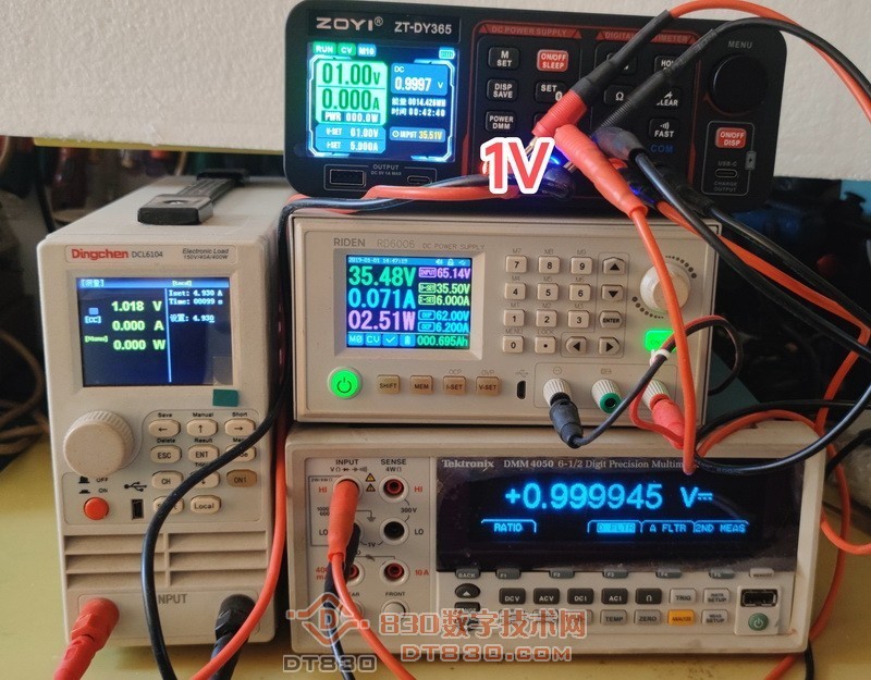 1.0V.jpg