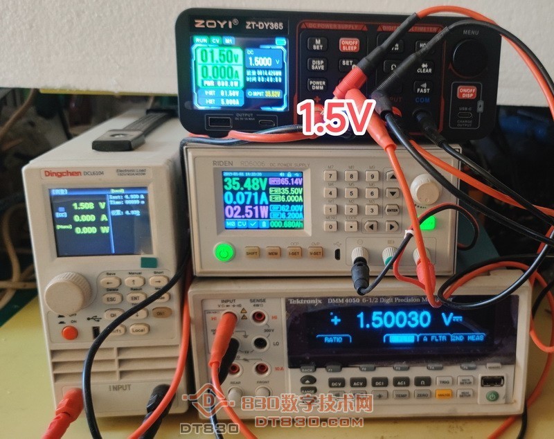 1.5V.jpg