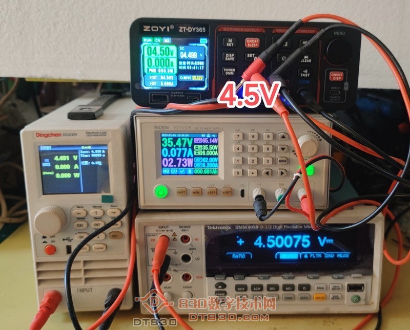 4.5V.jpg