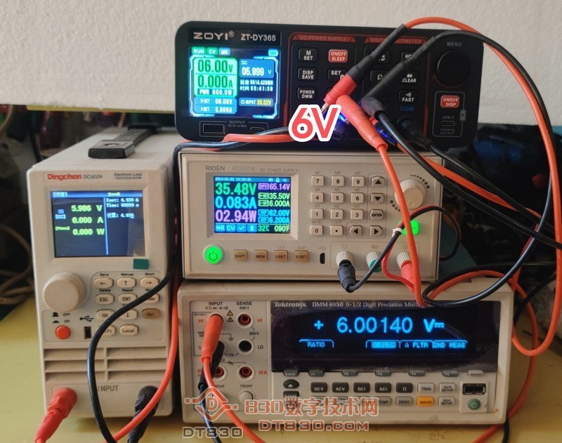 6V.jpg