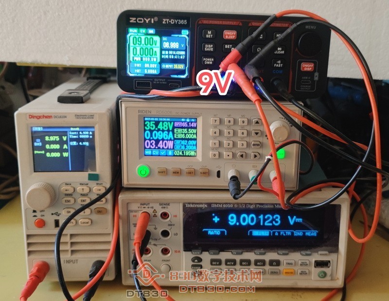 9V.jpg