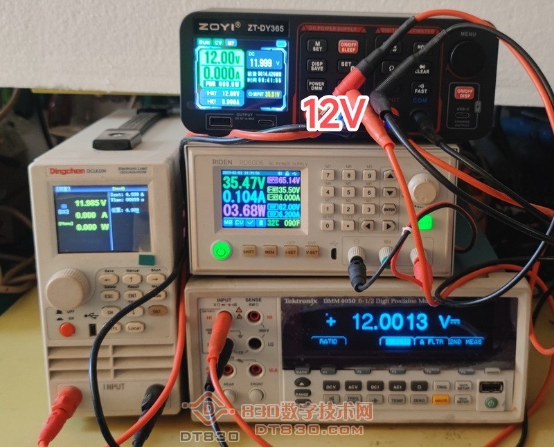 12V.jpg