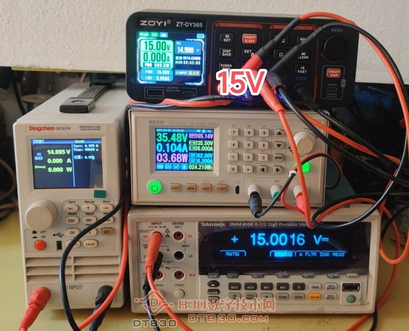15V.jpg