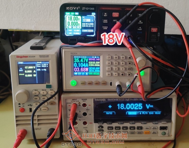18V.jpg