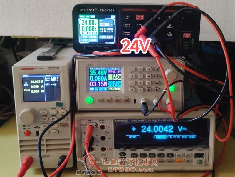 24V.jpg
