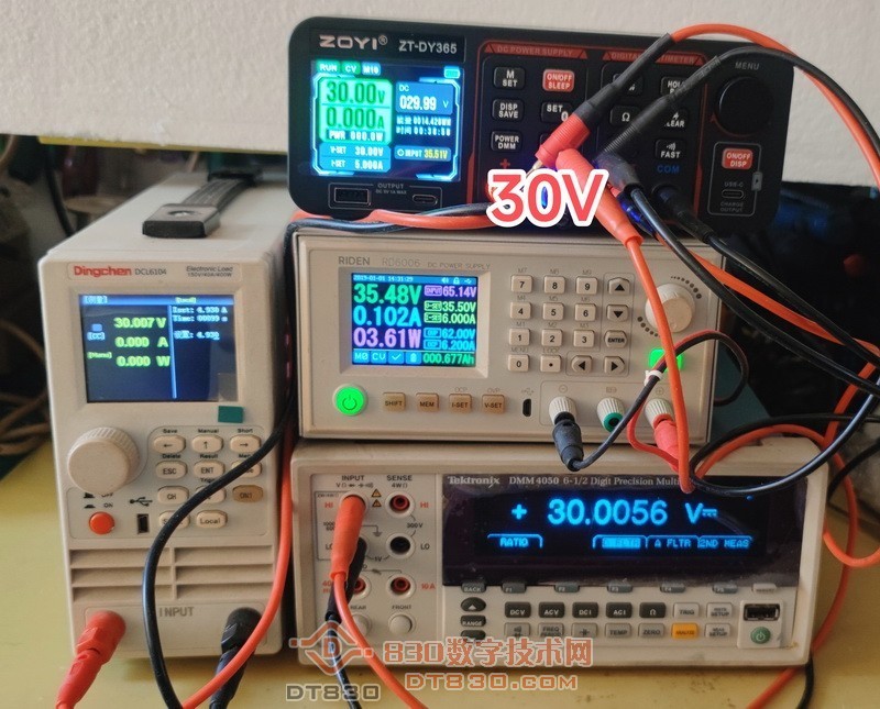 30V.jpg