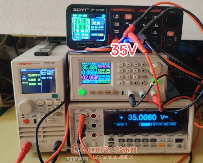 35V.jpg