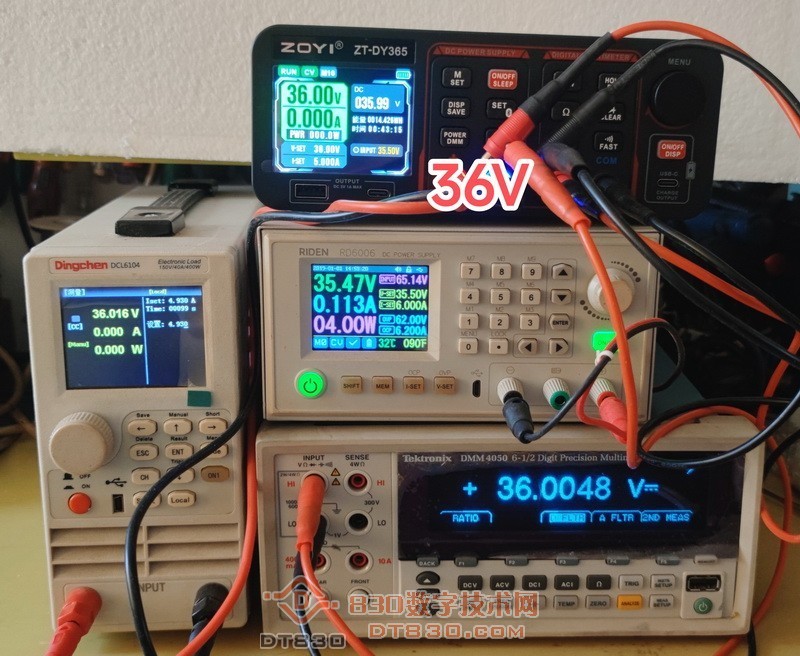 36V.jpg
