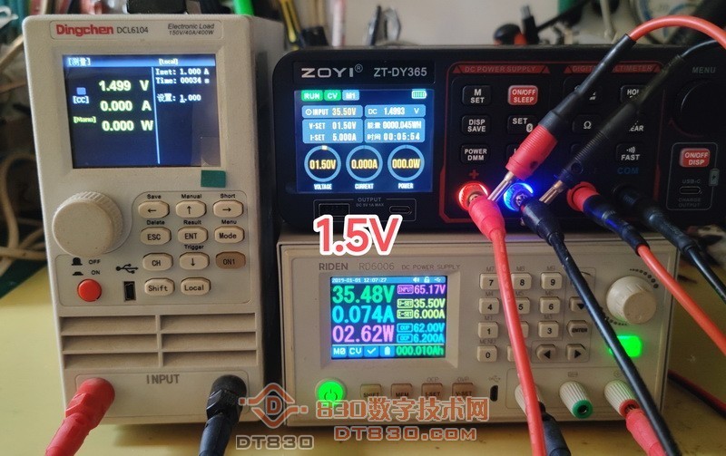 1.5V.jpg