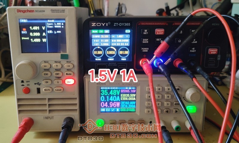1.5V1A.jpg