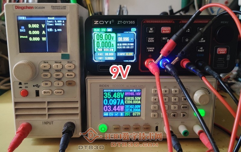 9V.jpg