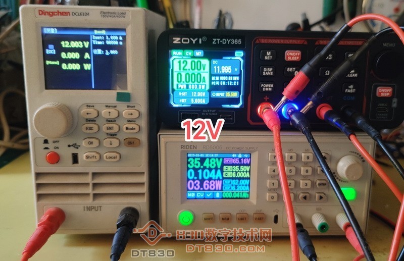 12V.jpg
