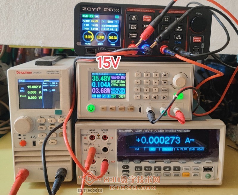15V.jpg
