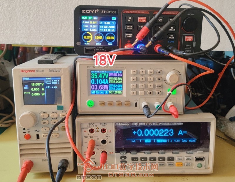 18V.jpg