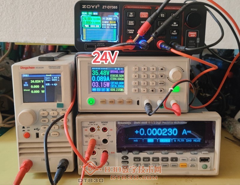 24V.jpg