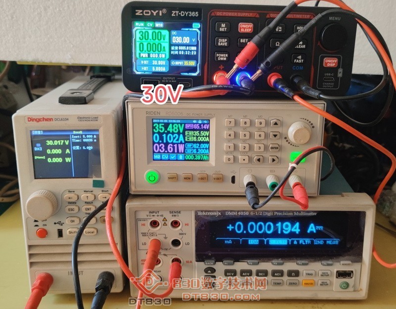 30V.jpg