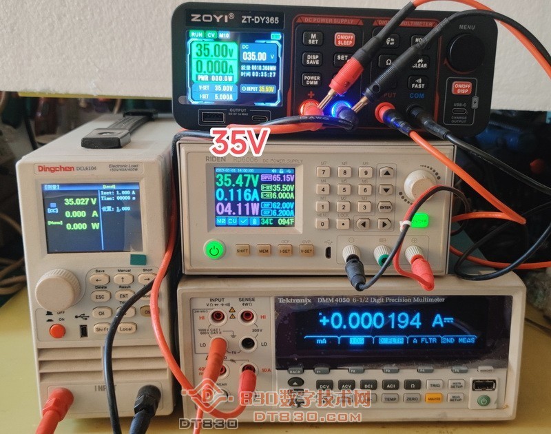 35V.jpg