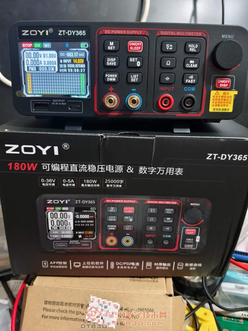 mmexport1792148409489.jpg