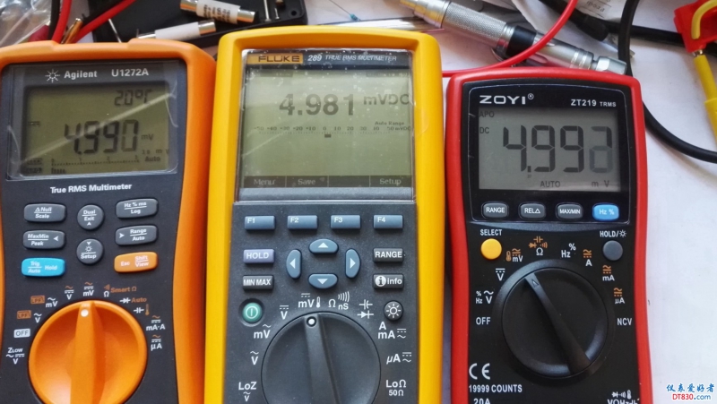 NF-80.jpg
