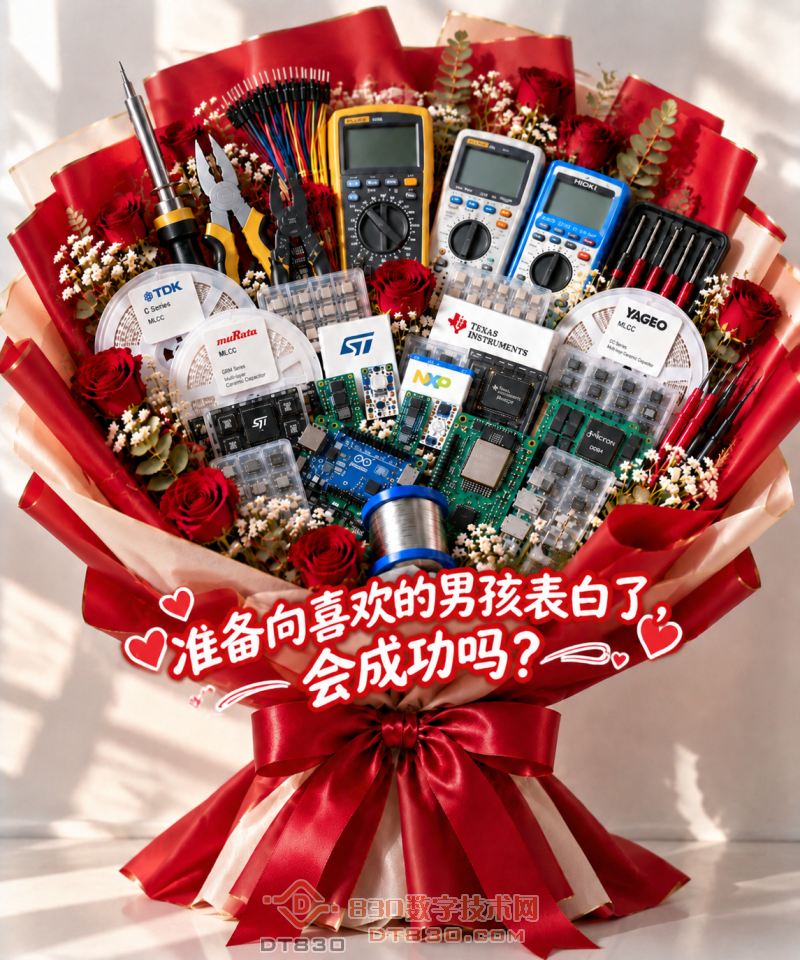 mmexport193940dfdb4b18df27dfe038cce3aba6_1792150139461.png