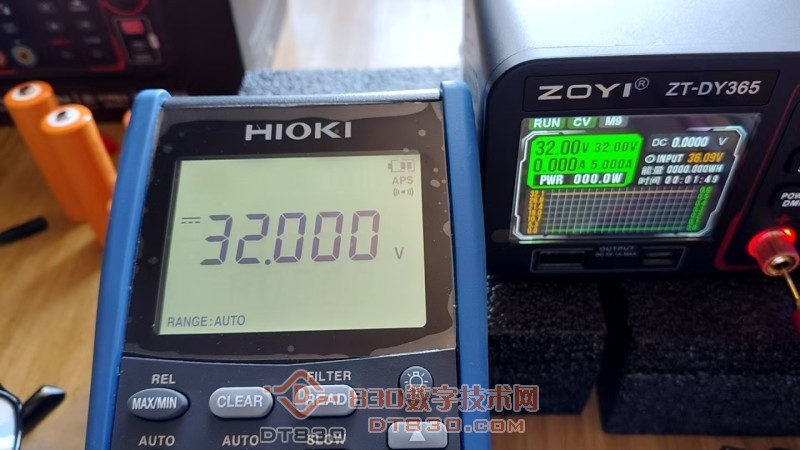mmexport1792486369367.jpg