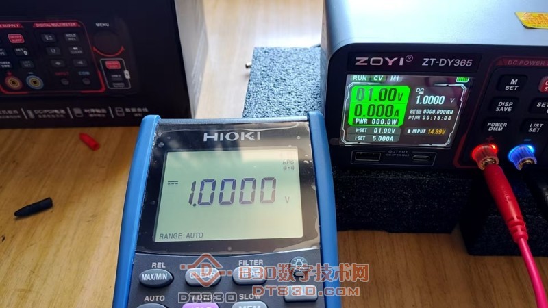 mmexport1792486446359.jpg