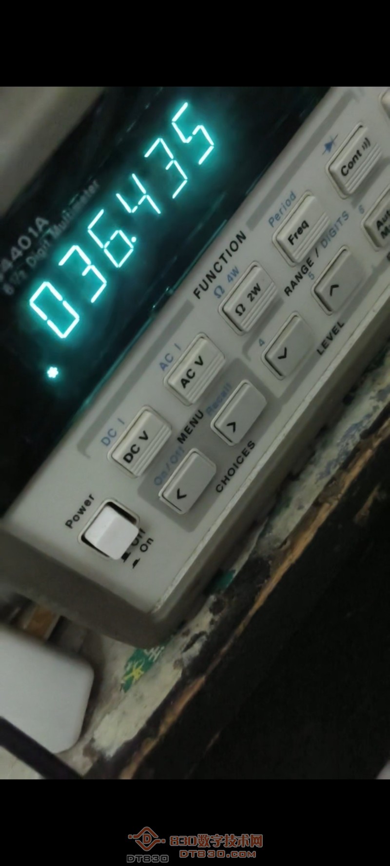 Screenshot_20261025_091750.jpg