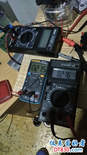 -4841713593944031.jpg