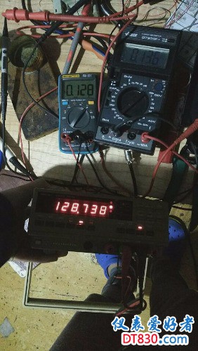 -3129da7fcae512b0.jpg