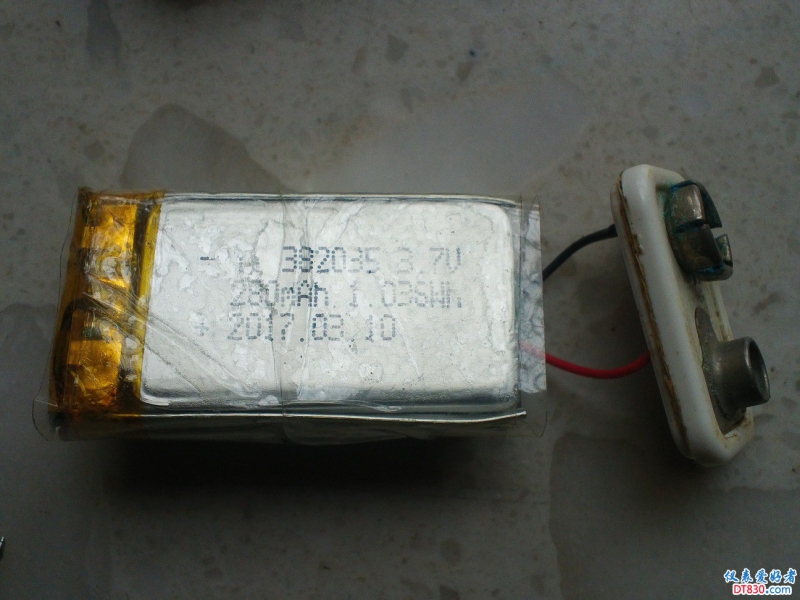 电池3.jpg