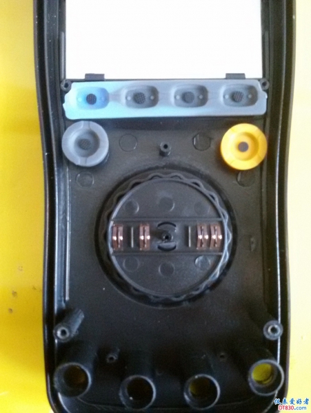 20171229_192607.jpg