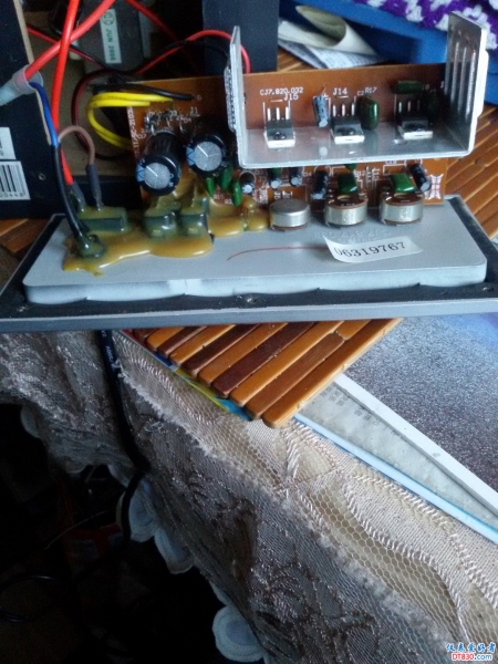 20180114_163941.jpg