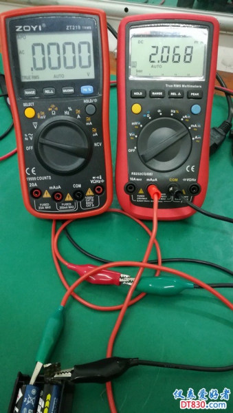 AC.jpg