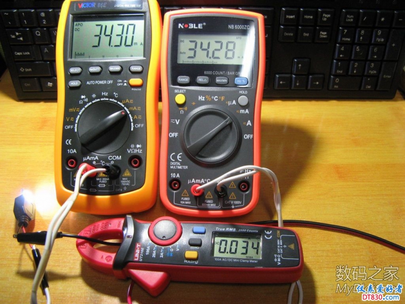 88_611610_987ac735f045c40.jpg