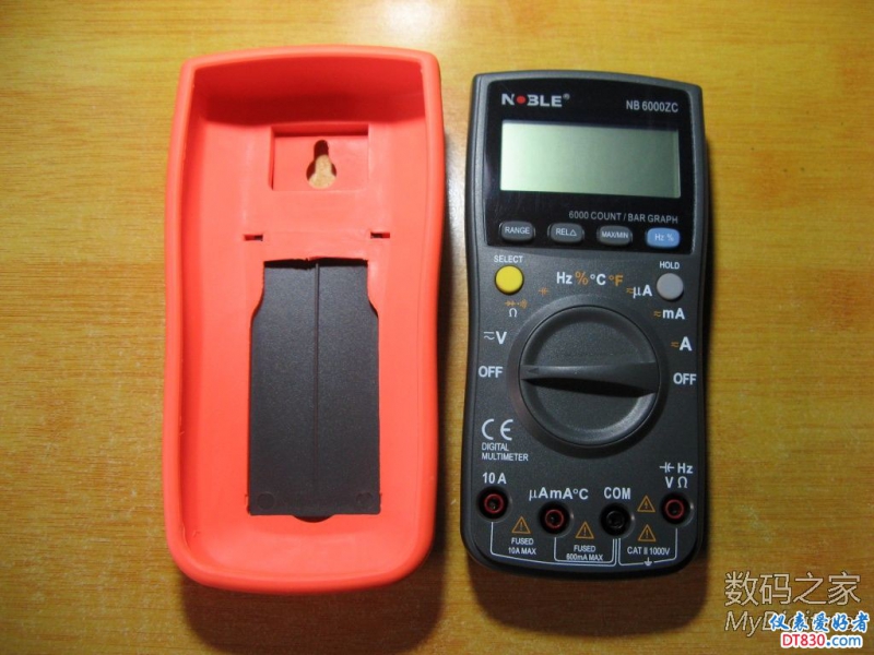 68819131_4.jpg
