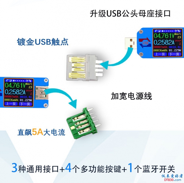 25ｃ改进.jpg